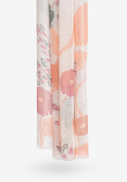 LINA SCARF - BEST CLOTHES