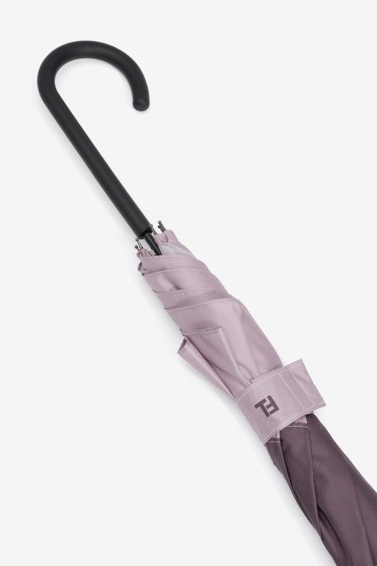 LUCY UMBRELLA - BEST CLOTHES