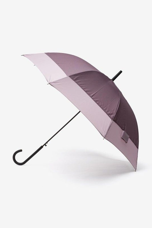 LUCY UMBRELLA - BEST CLOTHES