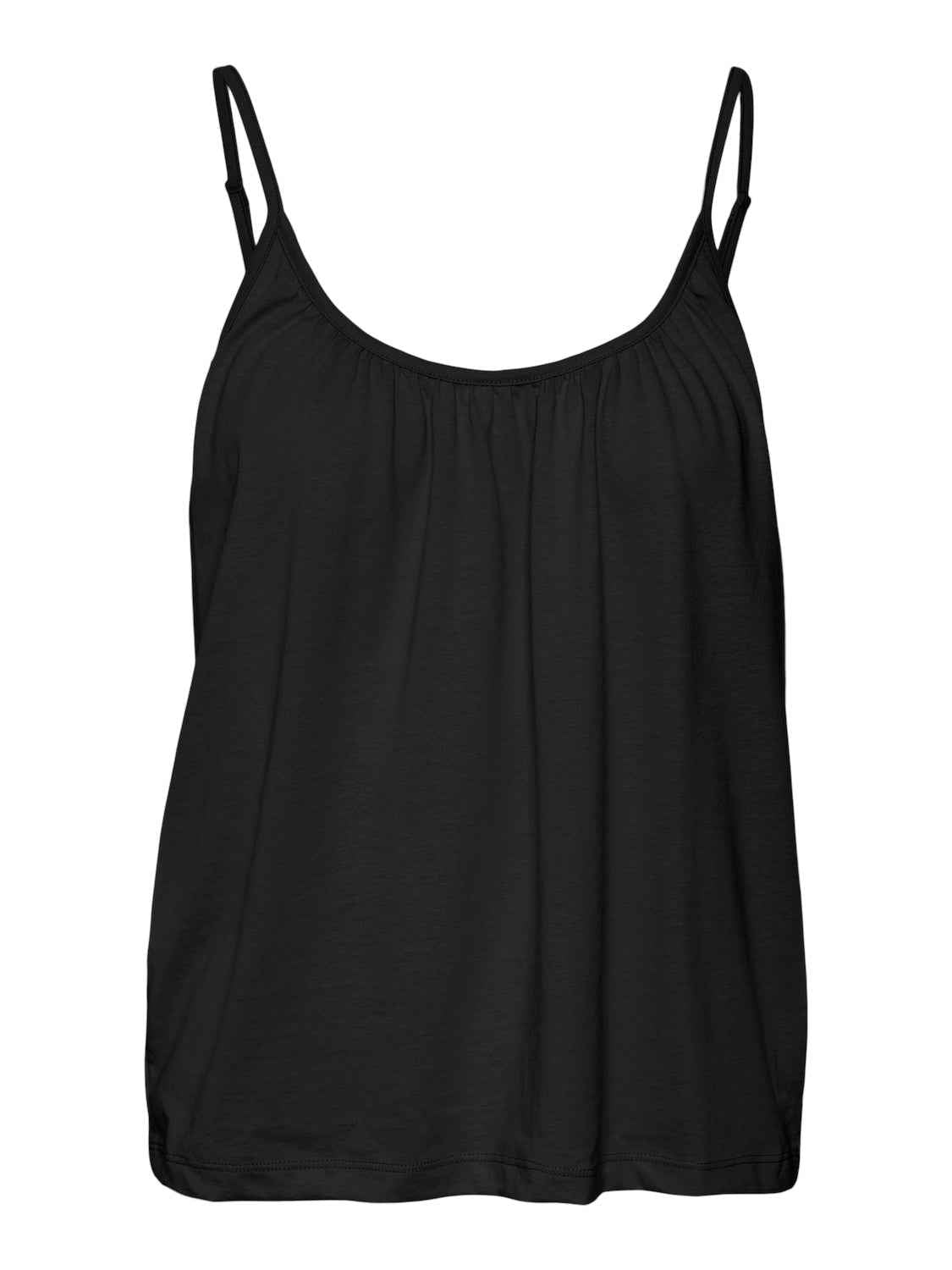 LUNA DAMSINGLET - BEST CLOTHES