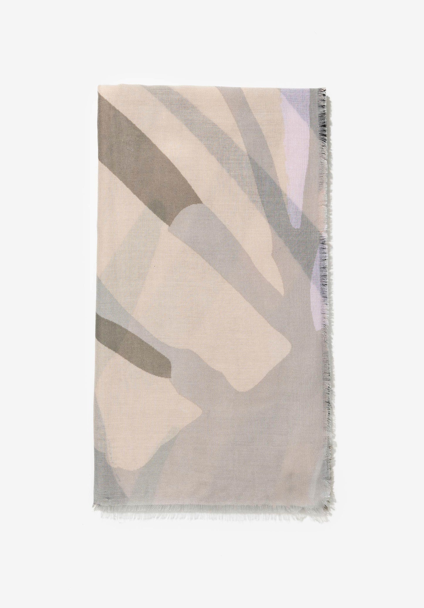 LUZ SCARF - BEST CLOTHES