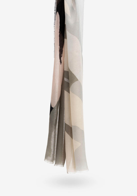 LUZ SCARF - BEST CLOTHES