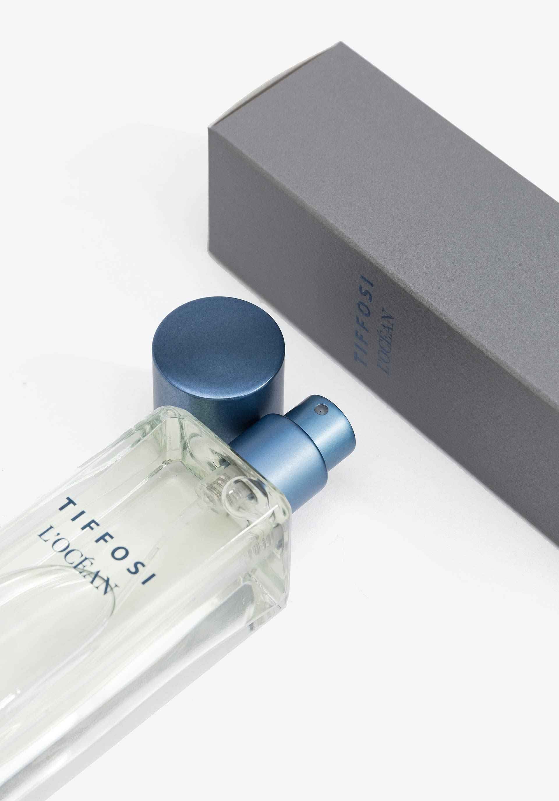 L'OCÉAN EAU DE PARFUM HERRPARFYM - BEST CLOTHES