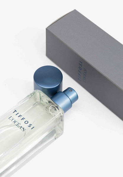 L'OCÉAN EAU DE PARFUM HERRPARFYM - BEST CLOTHES