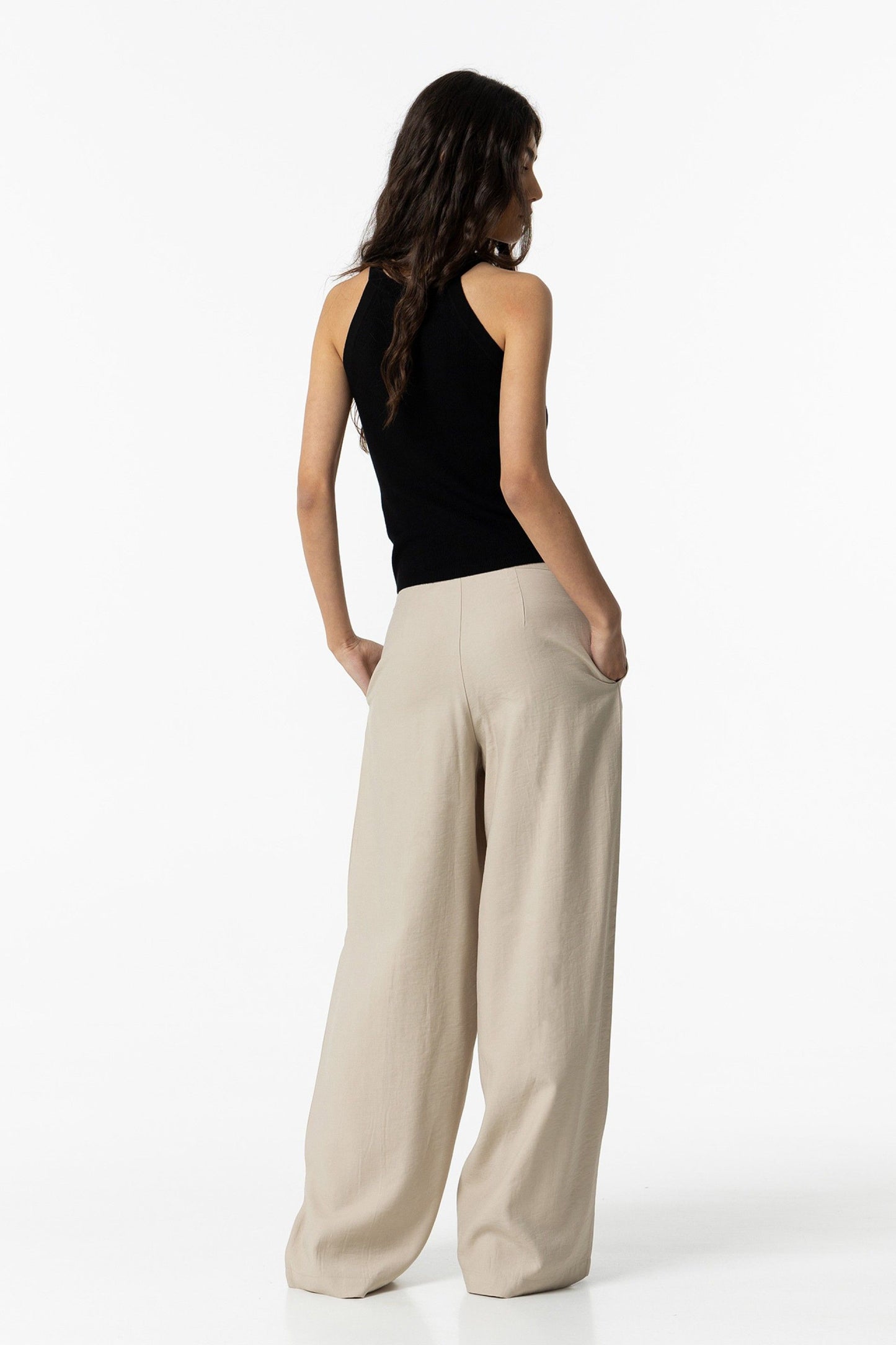 LOLITA PANTS