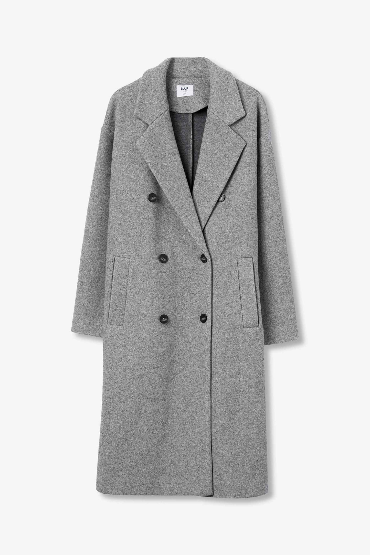 LOTUS LÅNG KAPPA TILL TJEJER - BEST CLOTHES