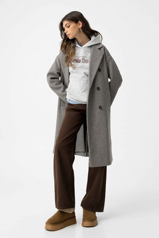 LOTUS LÅNG KAPPA TILL TJEJER - BEST CLOTHES