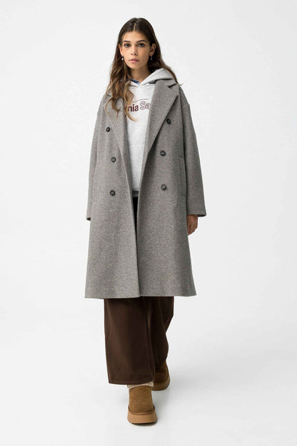 LOTUS LÅNG KAPPA TILL TJEJER - BEST CLOTHES