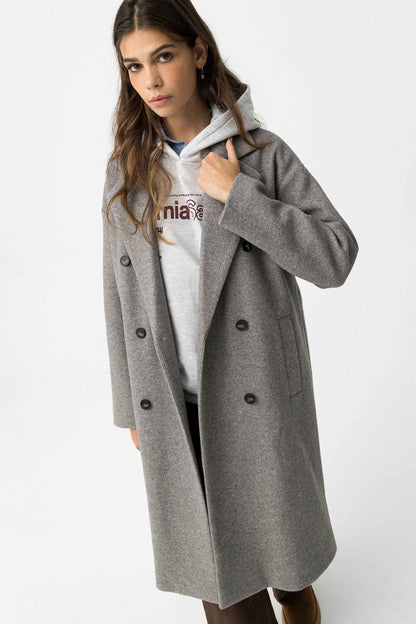 LOTUS LÅNG KAPPA TILL TJEJER - BEST CLOTHES