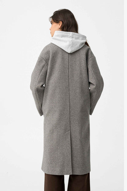 LOTUS LÅNG KAPPA TILL TJEJER - BEST CLOTHES