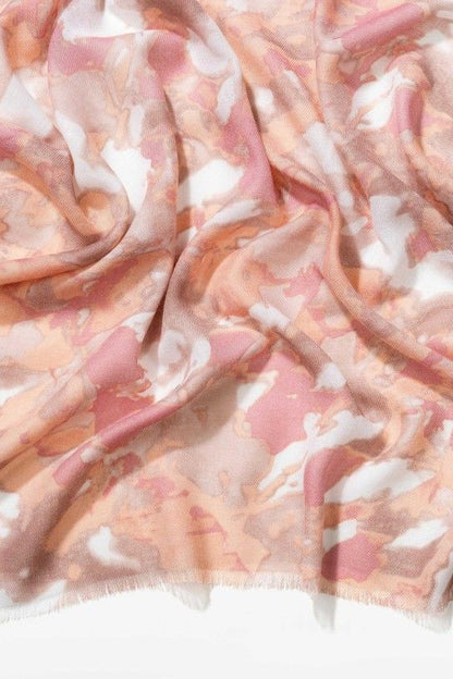 MARGARIDA SCARF - BEST CLOTHES