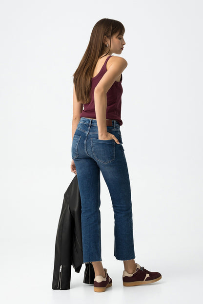 MEGAN 48 JEANS - BEST CLOTHES