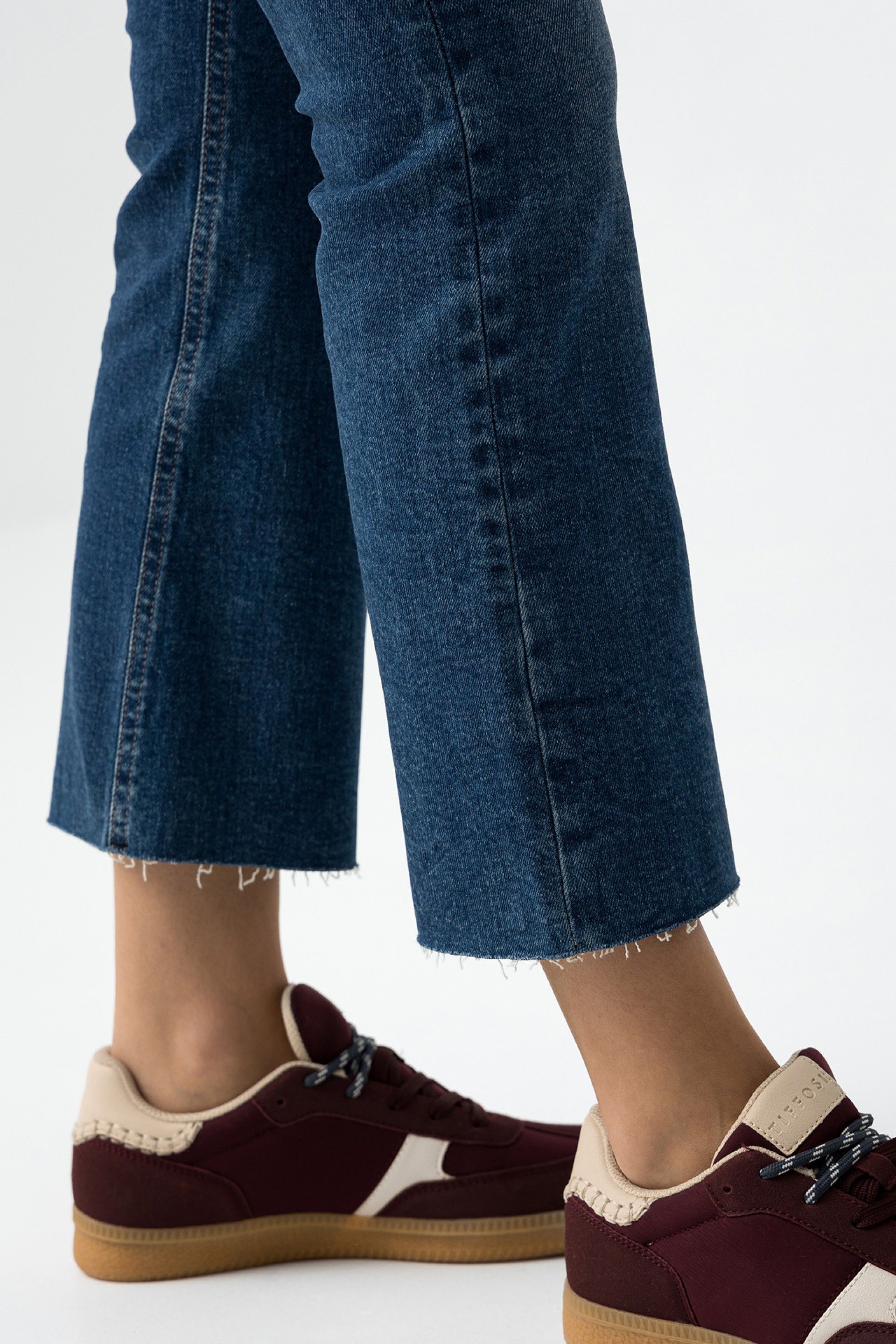 MEGAN 48 JEANS - BEST CLOTHES