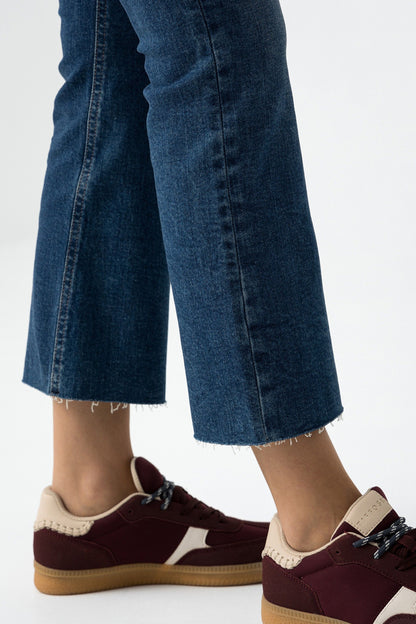 MEGAN 48 JEANS - BEST CLOTHES