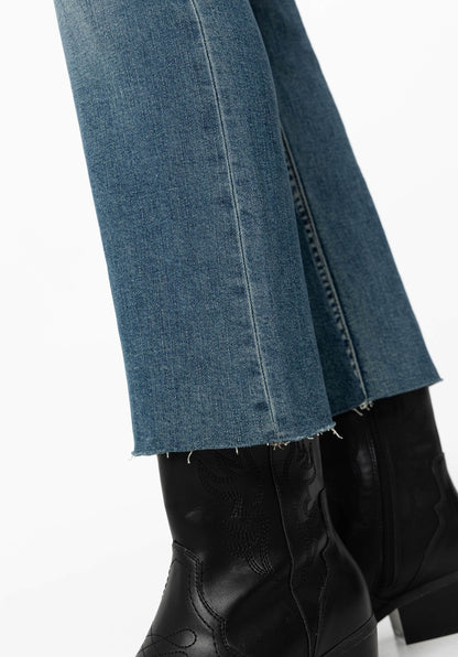 MEGAN 78 JEANS - BEST CLOTHES