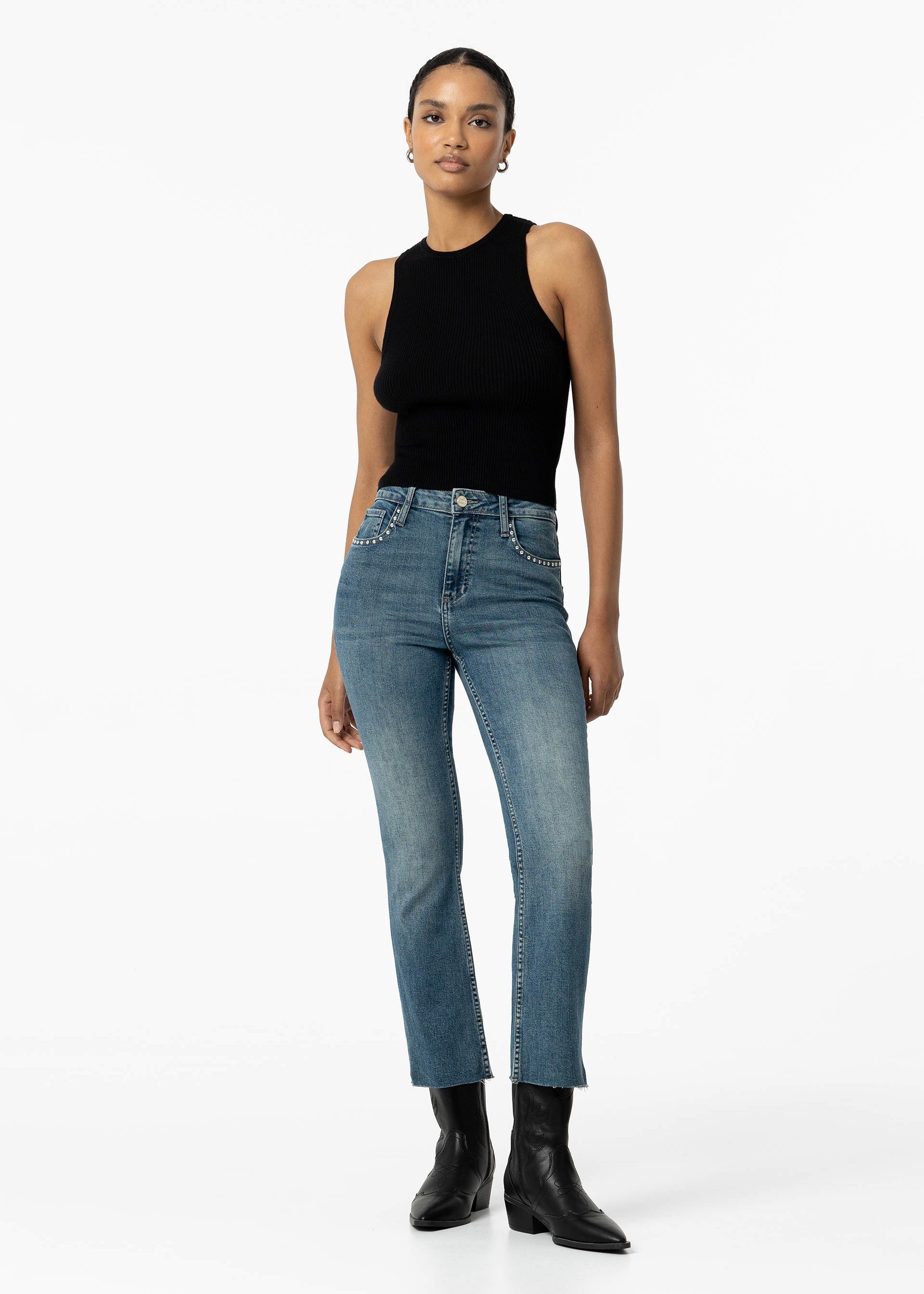 MEGAN 78 JEANS - BEST CLOTHES