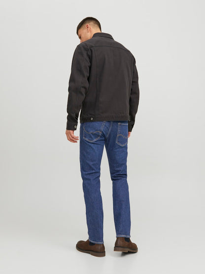 MIKE ORIGINAL AM 386 HERRJEANS - BEST CLOTHES