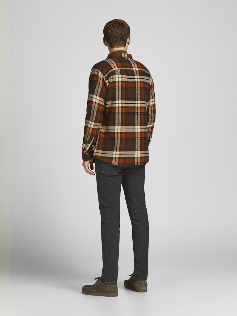 MIKE ORIGINAL AM 809 - BEST CLOTHES