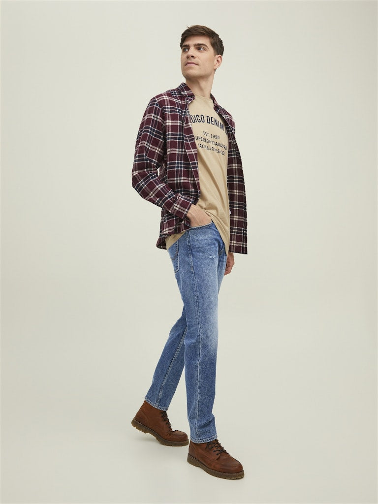 MIKE ORIGINAL SPK 405 - BEST CLOTHES