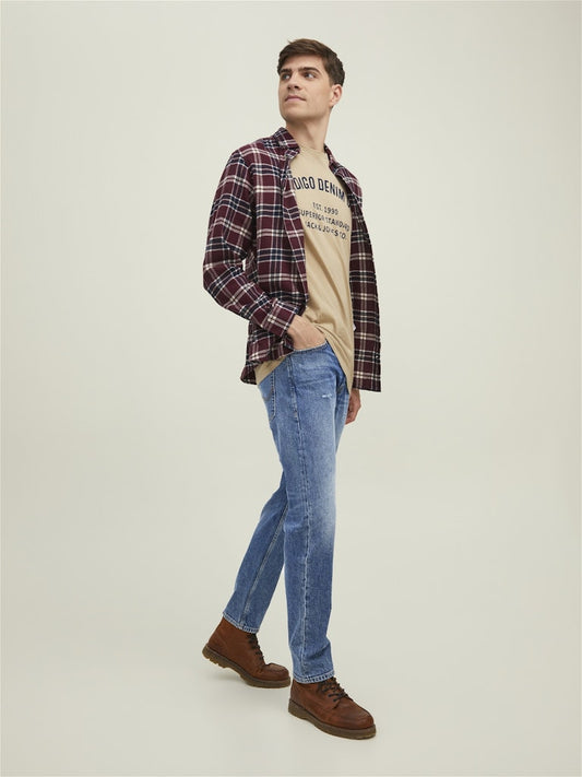 MIKE ORIGINAL SPK 405 - BEST CLOTHES