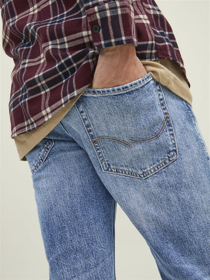 MIKE ORIGINAL SPK 405 - BEST CLOTHES