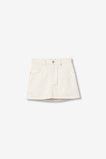 MILES MINI SKIRT/SKORTS