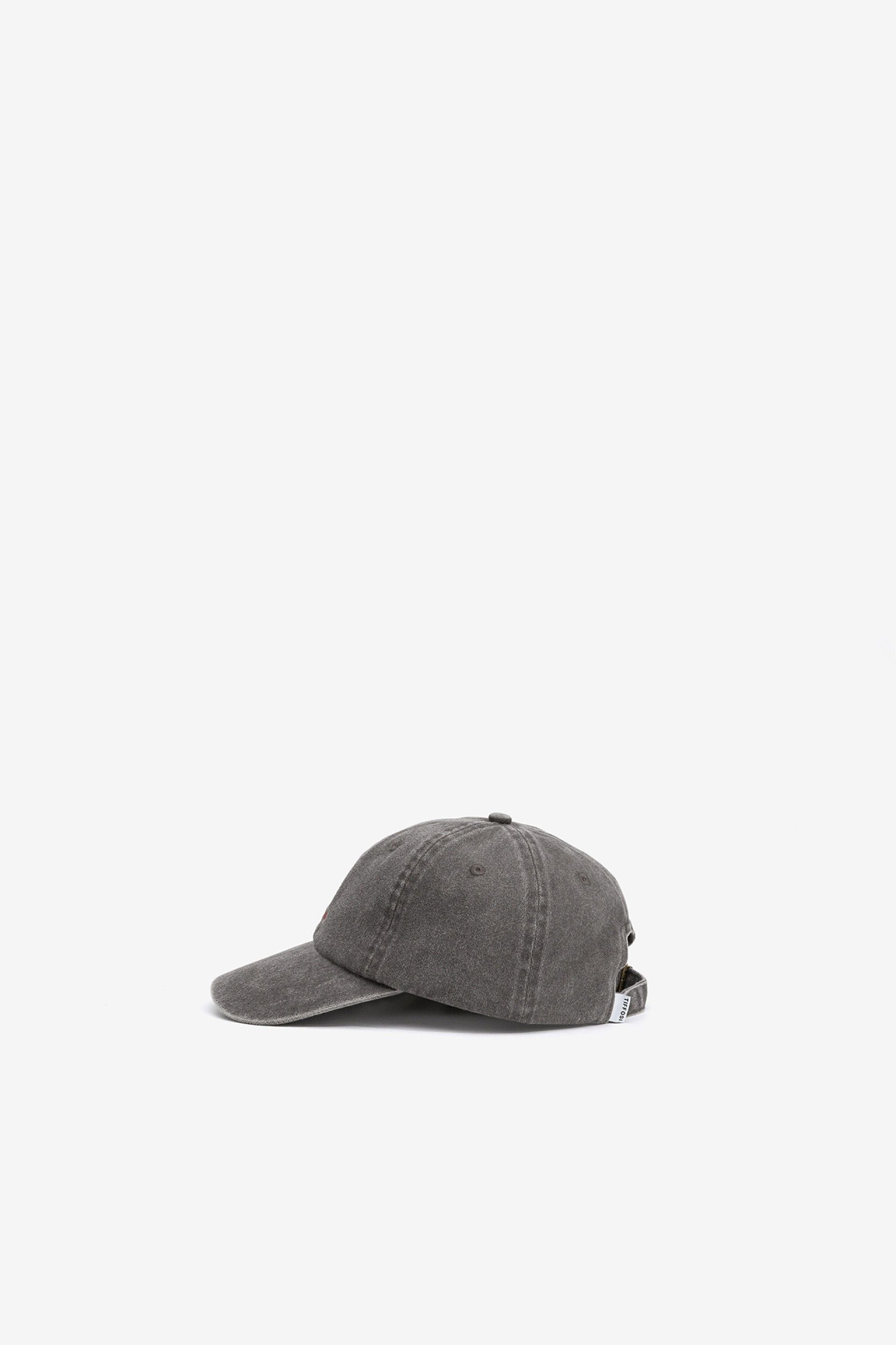 MILEY CAPS - BEST CLOTHES