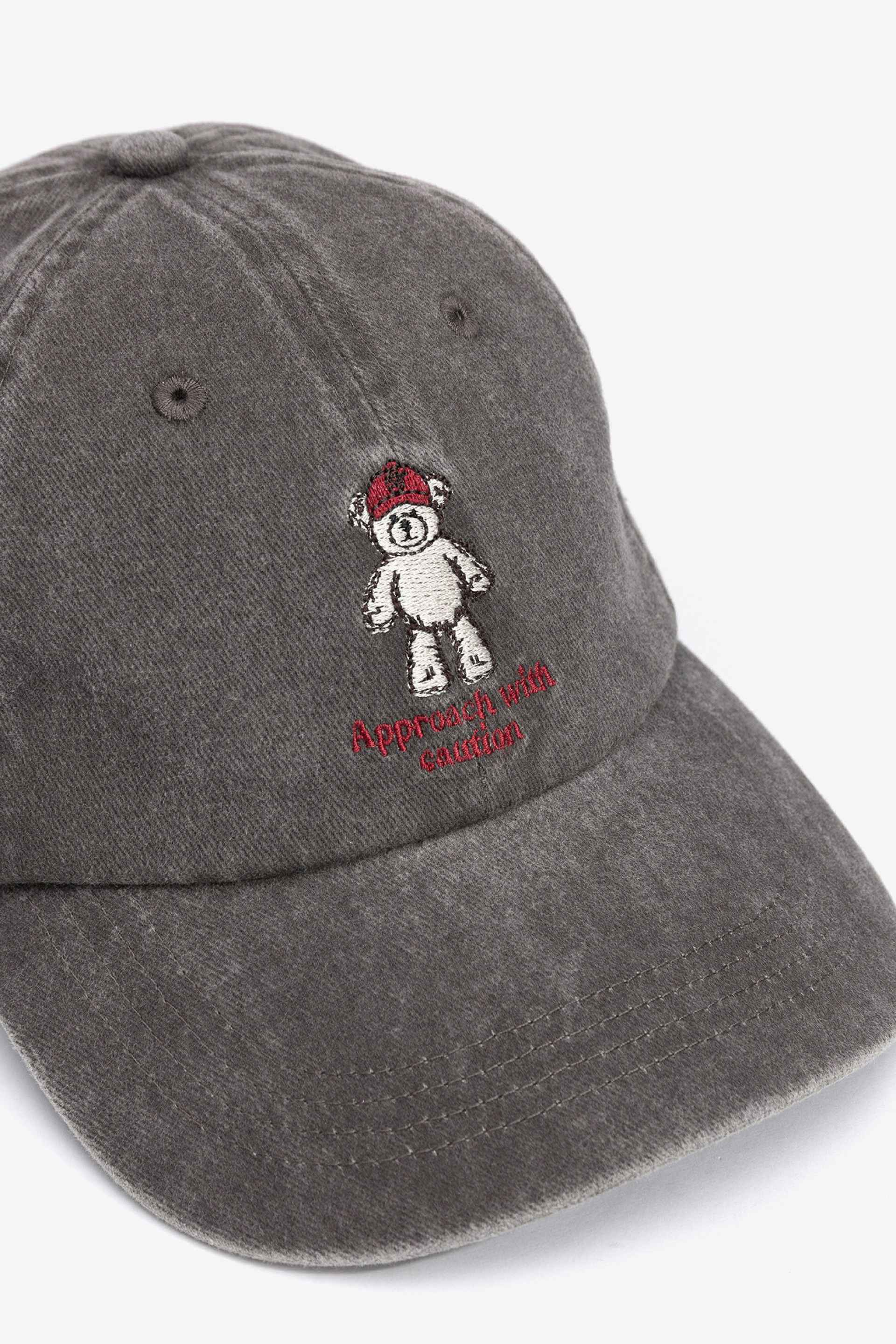 MILEY CAPS - BEST CLOTHES