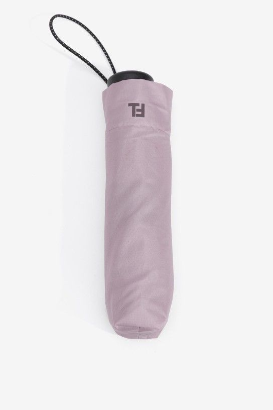 MILLIE UMBRELLA - BEST CLOTHES