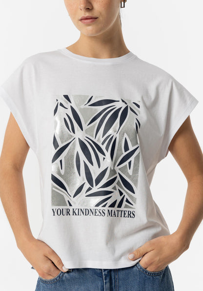 MADRID 15 TOP - BEST CLOTHES