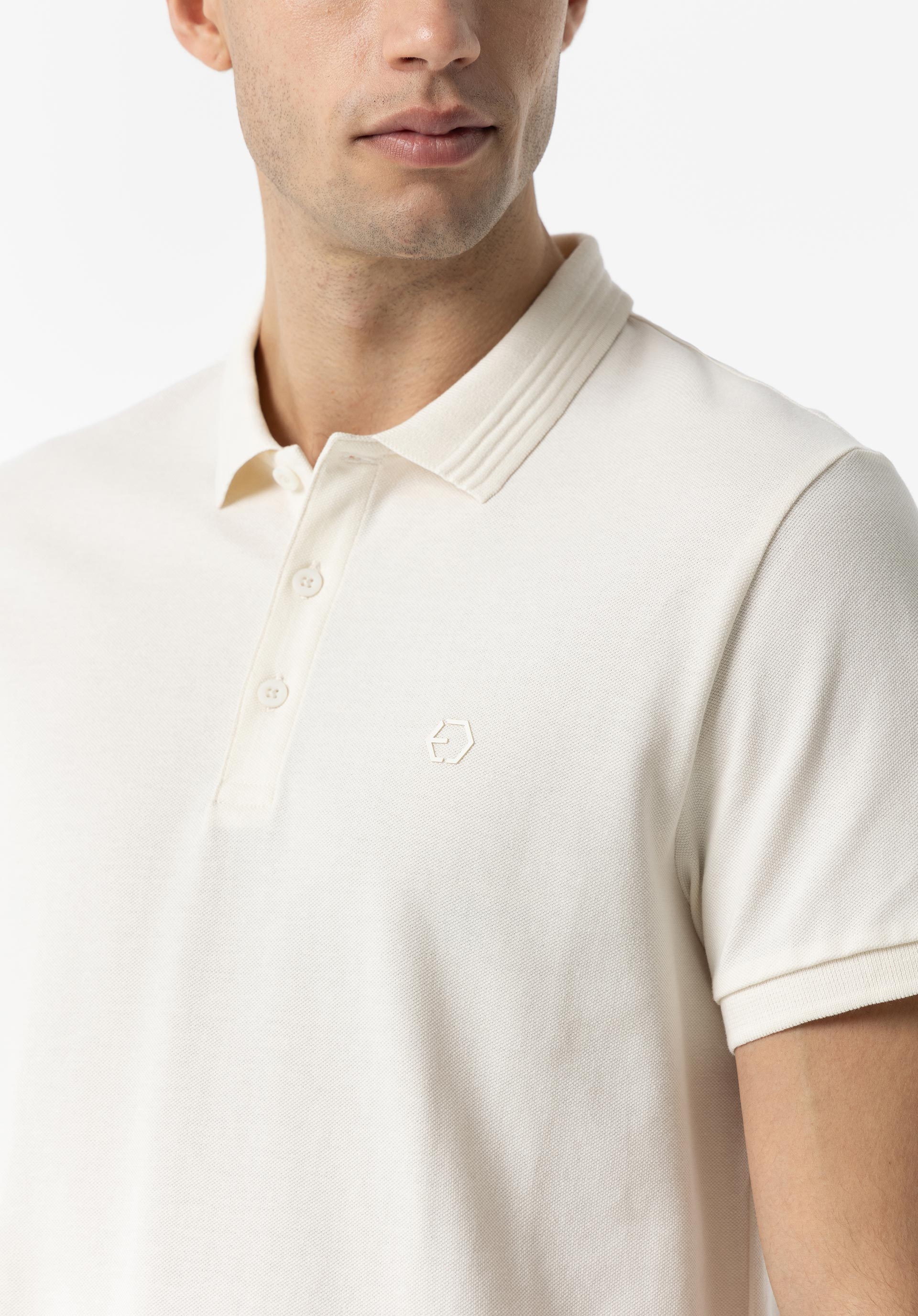 MANNING 2 POLO - BEST CLOTHES