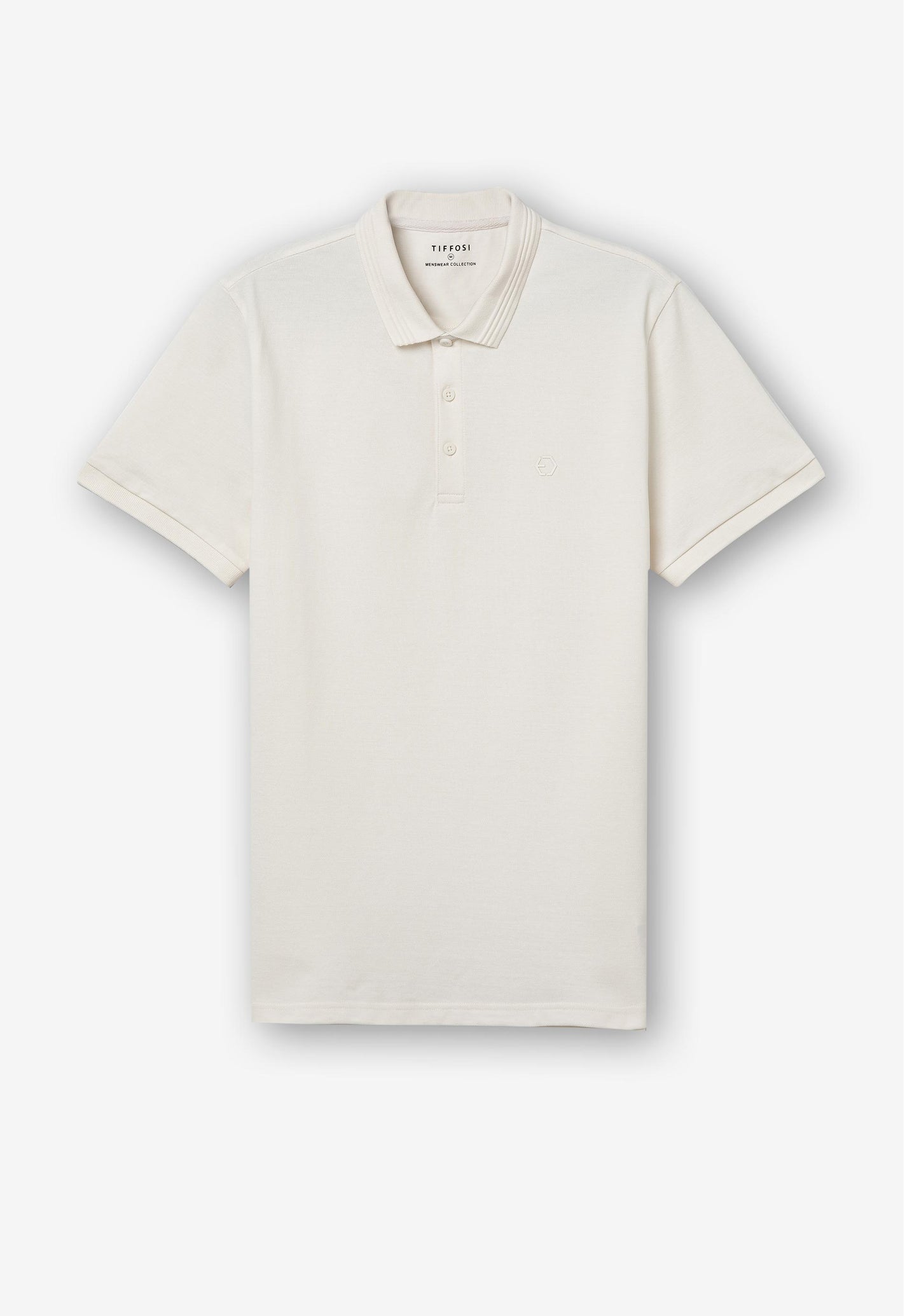 MANNING 2 POLO - BEST CLOTHES