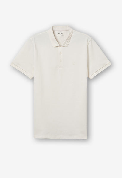 MANNING 2 POLO - BEST CLOTHES