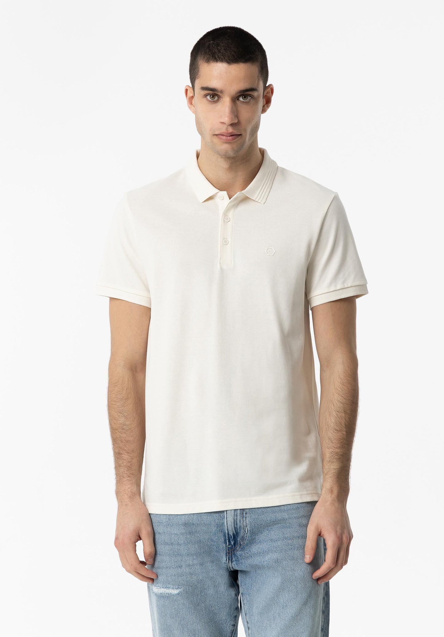 MANNING 2 POLO - BEST CLOTHES