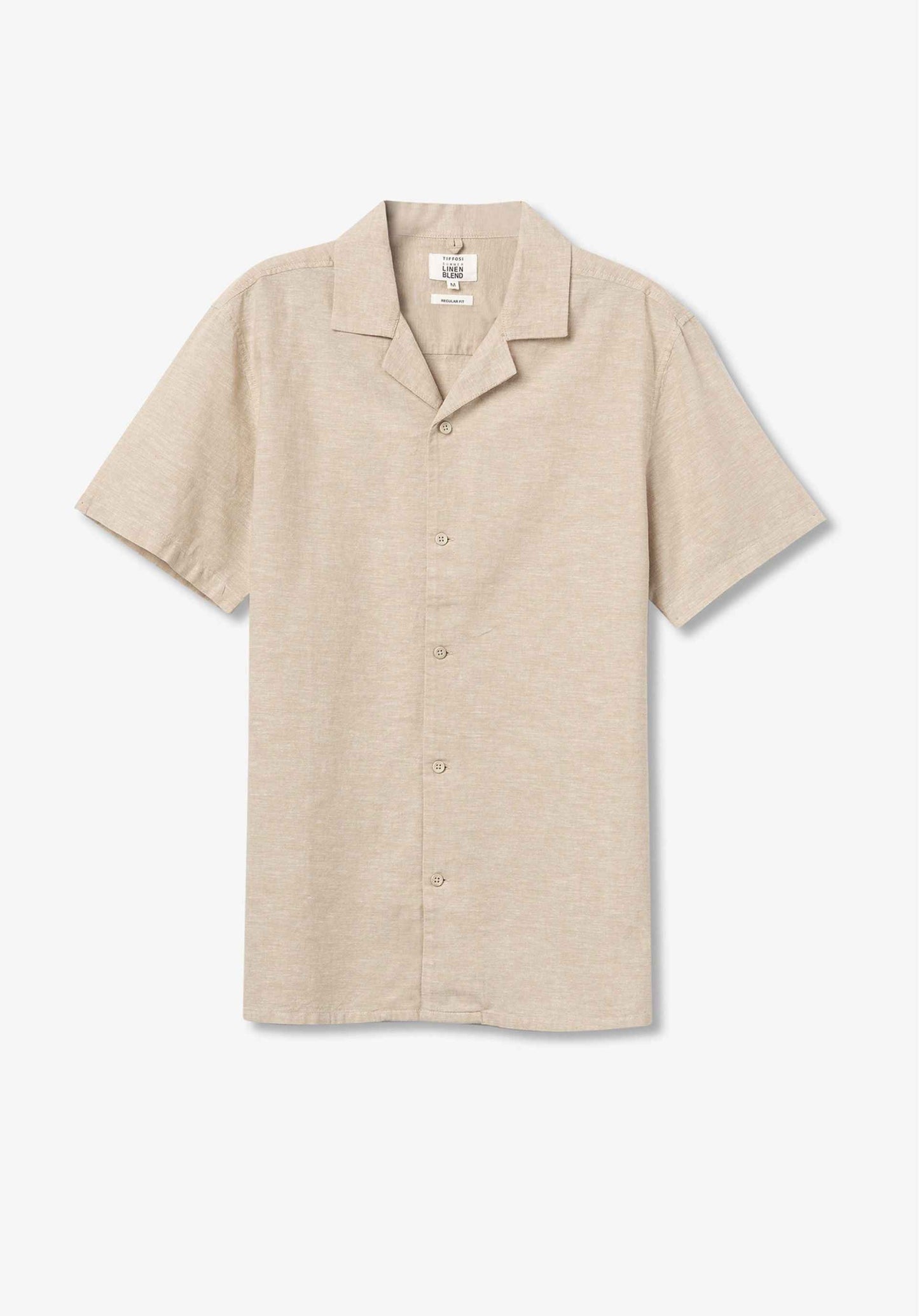 MATTHEW SHIRT - BEST CLOTHES