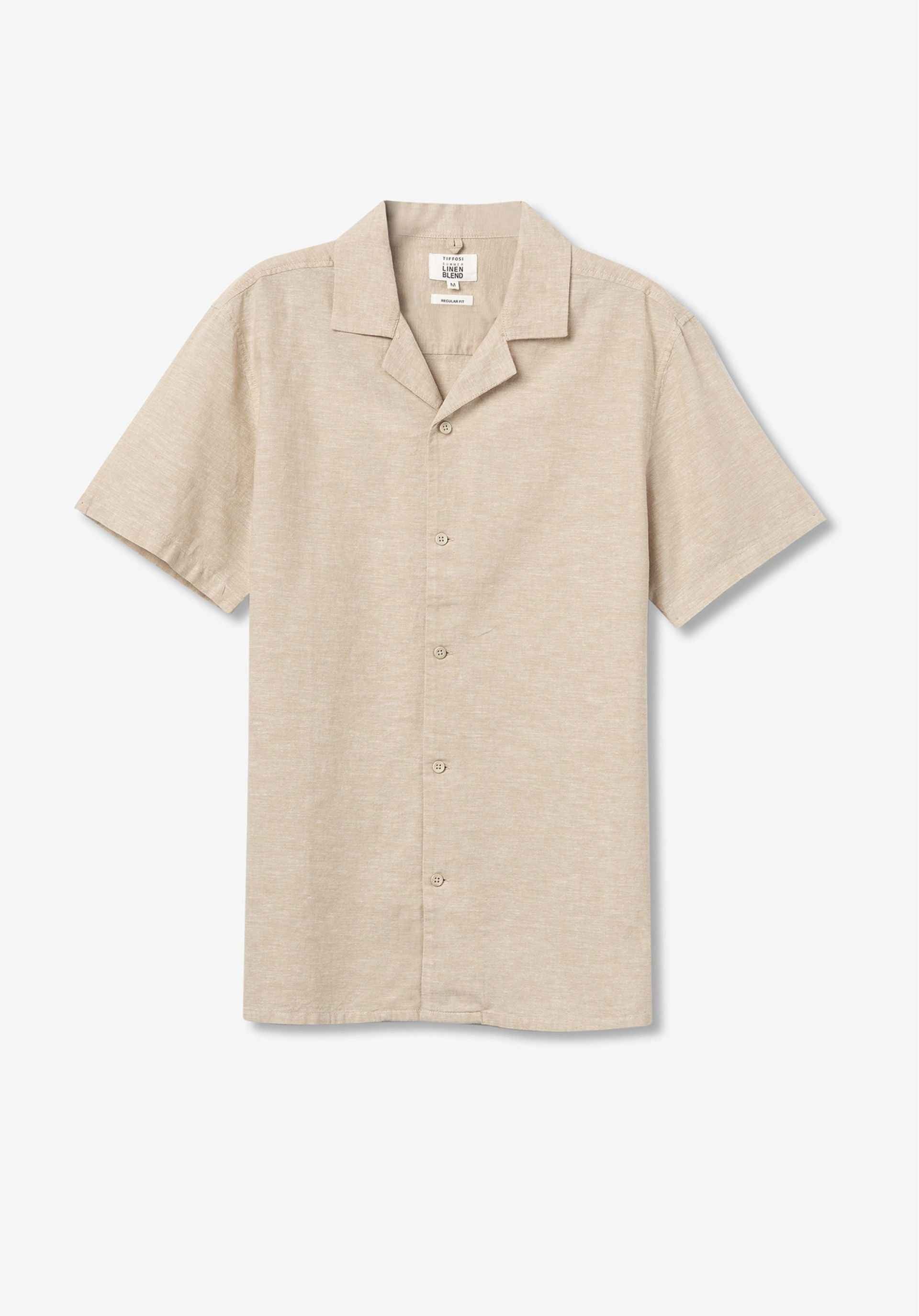 MATTHEW SHIRT - BEST CLOTHES