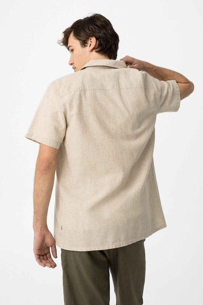 MATTHEW SHIRT - BEST CLOTHES