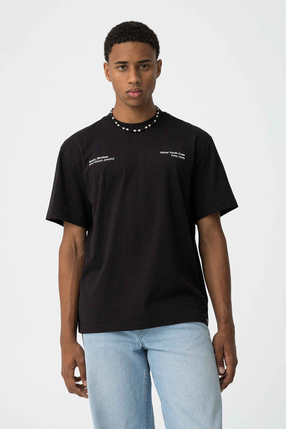 MAX SS TEE - BEST CLOTHES