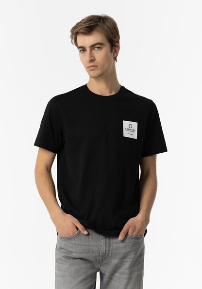 MAXIMUS SS T-SHIRT - BEST CLOTHES