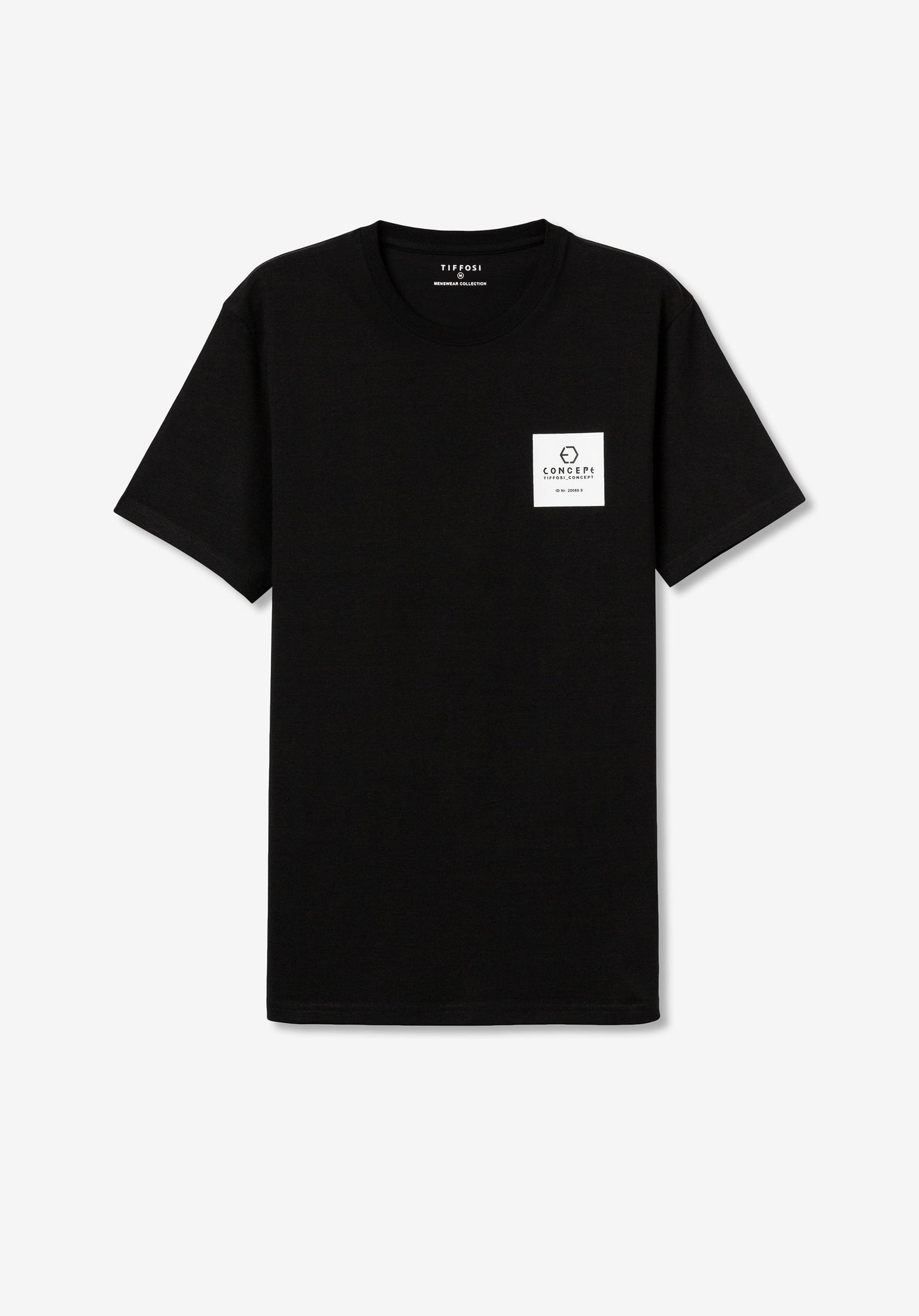 MAXIMUS SS T-SHIRT - BEST CLOTHES