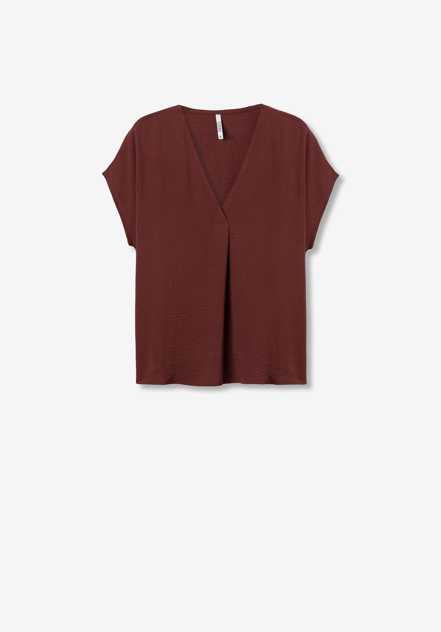 MAXINE 2 TOP - BEST CLOTHES