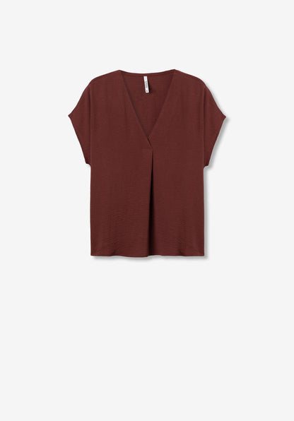 MAXINE 2 TOP - BEST CLOTHES