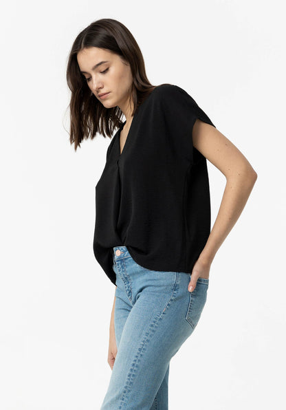 MAXINE 2 TOP - BEST CLOTHES