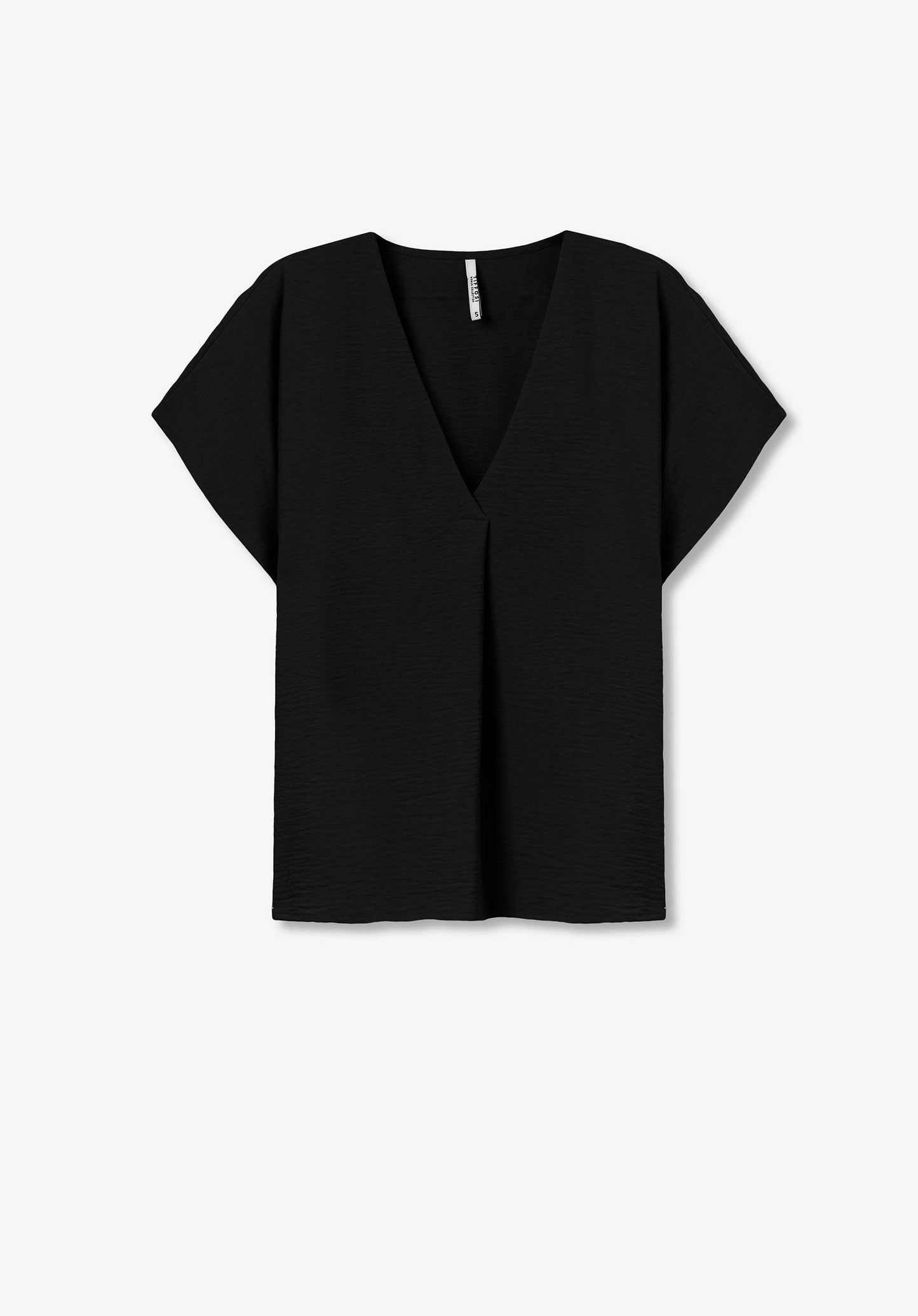 MAXINE 2 TOP - BEST CLOTHES