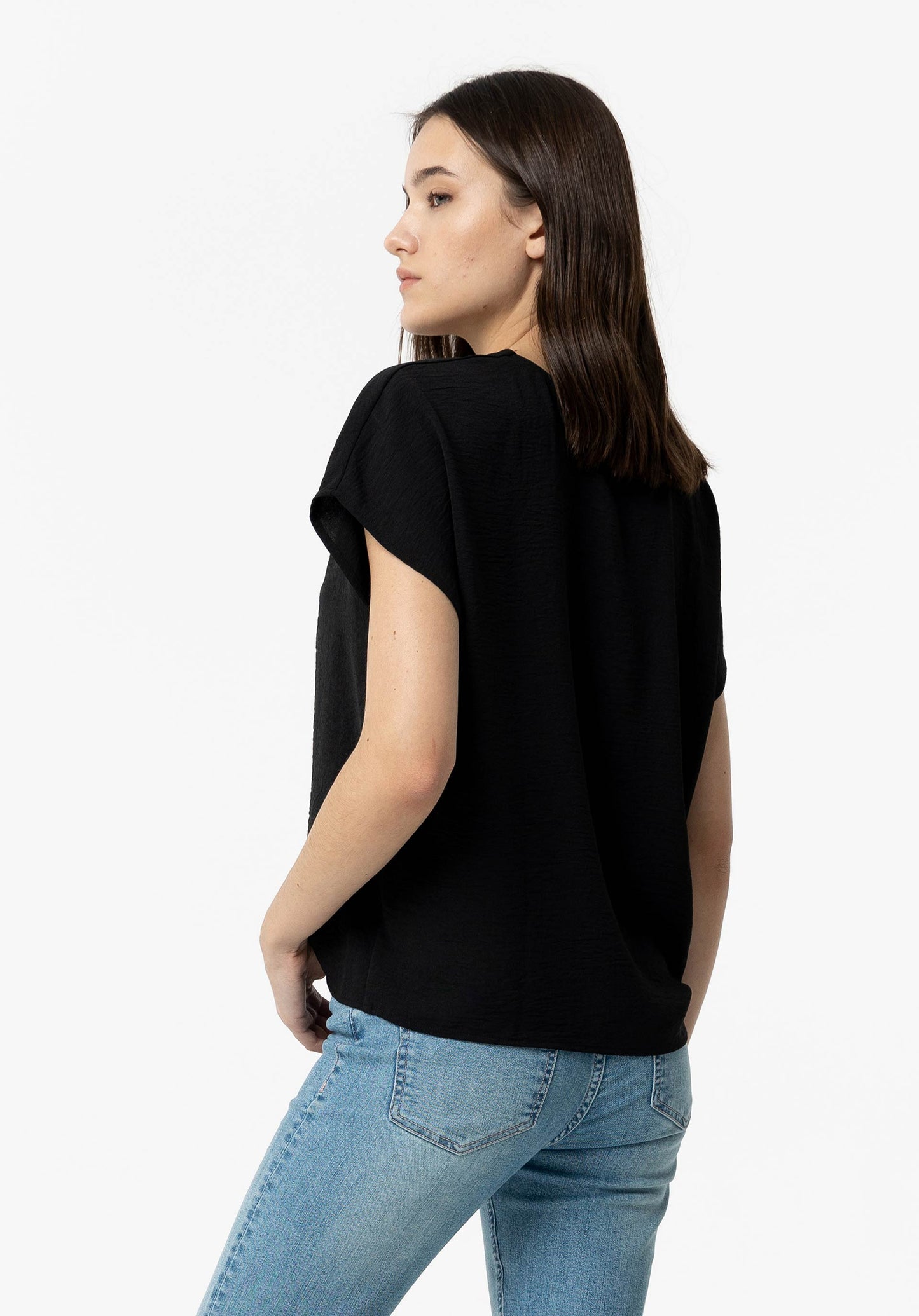 MAXINE 2 TOP - BEST CLOTHES