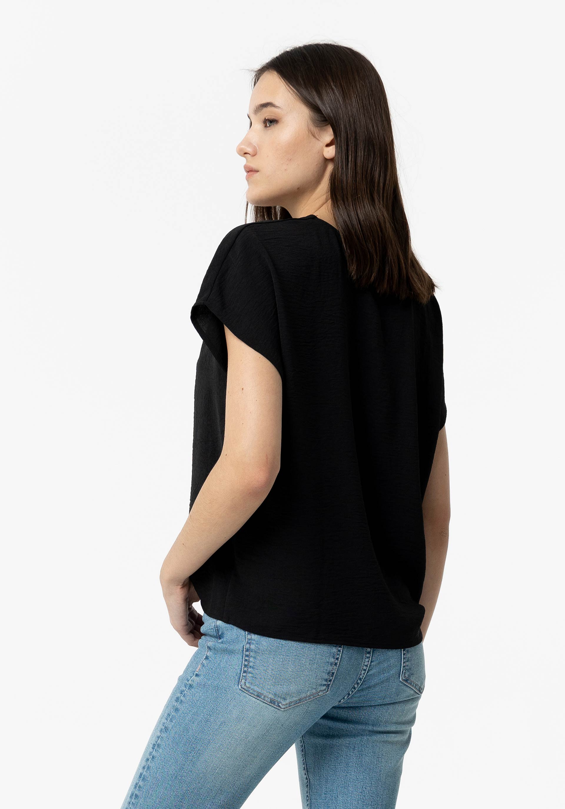 MAXINE 2 TOP - BEST CLOTHES