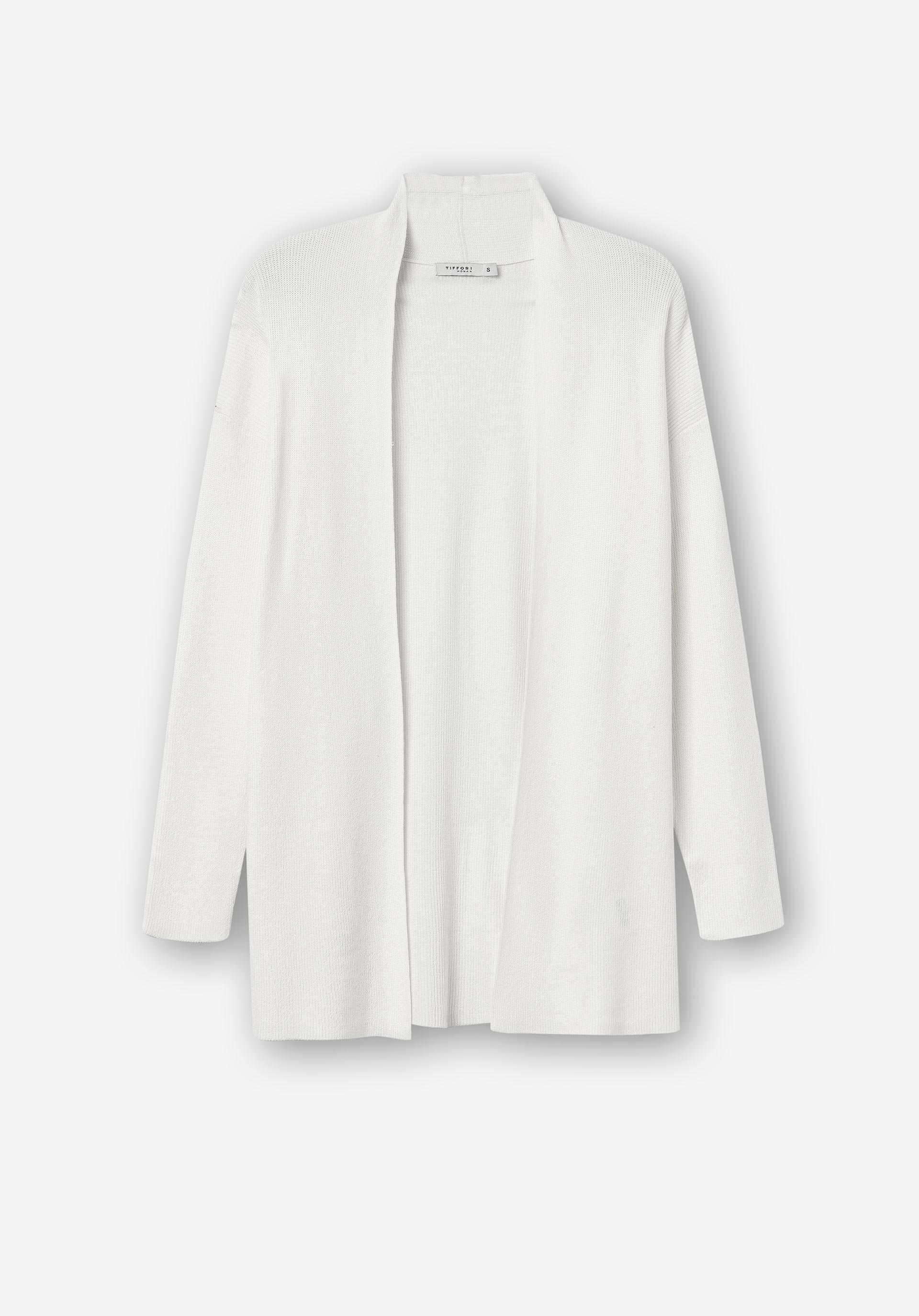 MEDEIA CARDIGAN - BEST CLOTHES