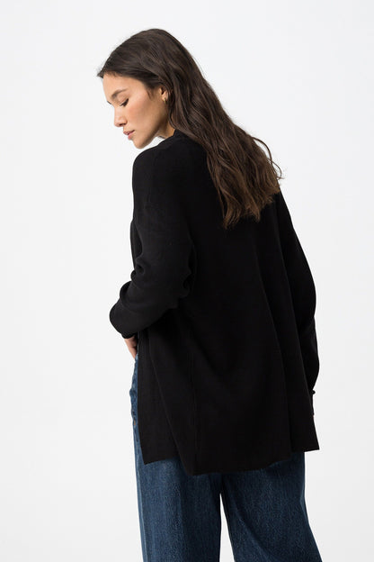 MEDEIA CARDIGAN