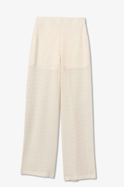 MIKADO PANT