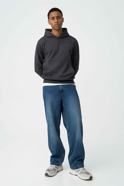 MIKE SWEATSHIRT - BEST CLOTHES